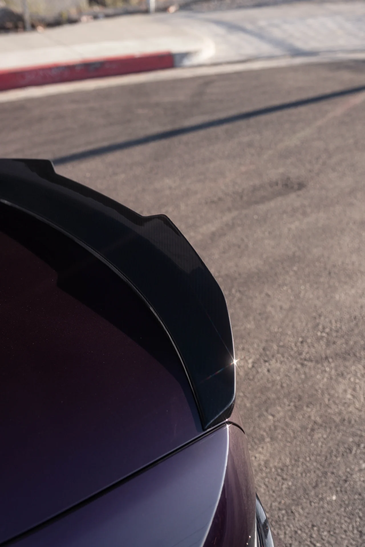 bmw g80 m3 g20 carbon fiber PSM wing spoiler trunk deck lid cencal motorsport discount code coupon m3list 