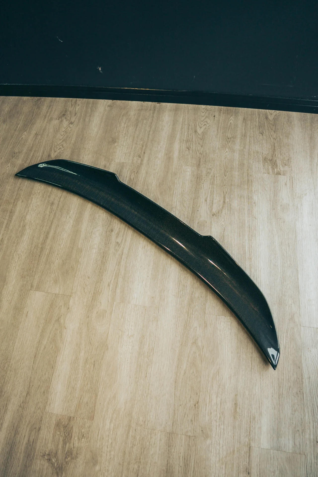 bmw g80 m3 g20 carbon fiber PSM wing spoiler trunk deck lid cencal motorsport discount code coupon m3list 