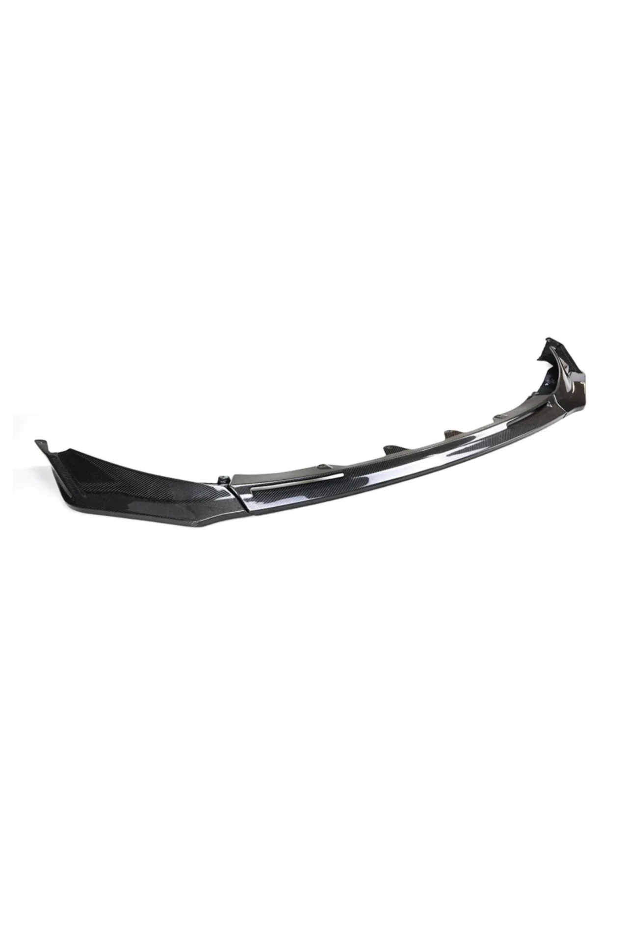 bmw g80 m3 g82 m4 g83 carbon fiber front lip splitter cencal motorsport discount code coupon m3list m3parts modified g8x 