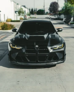carbon fiber hood for bmw g80 m3 g82 m4 cencal motorsport discount code