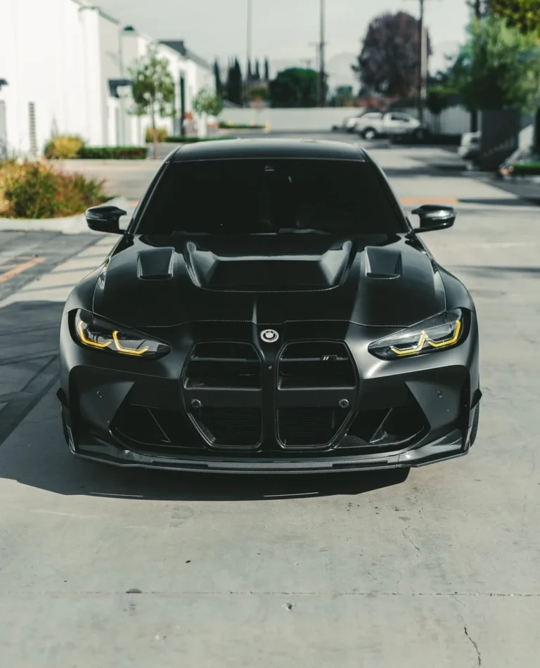 carbon fiber hood for bmw g80 m3 g82 m4 cencal motorsport discount code