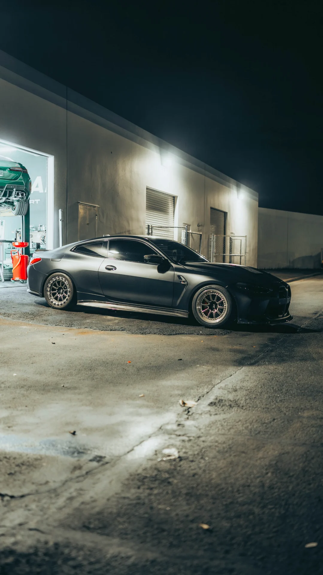 drag racing wheels dragpack cencal motorsport bmw g80 m3 g82 m4 g83 g8x discount code coupon m3list m3parts racing