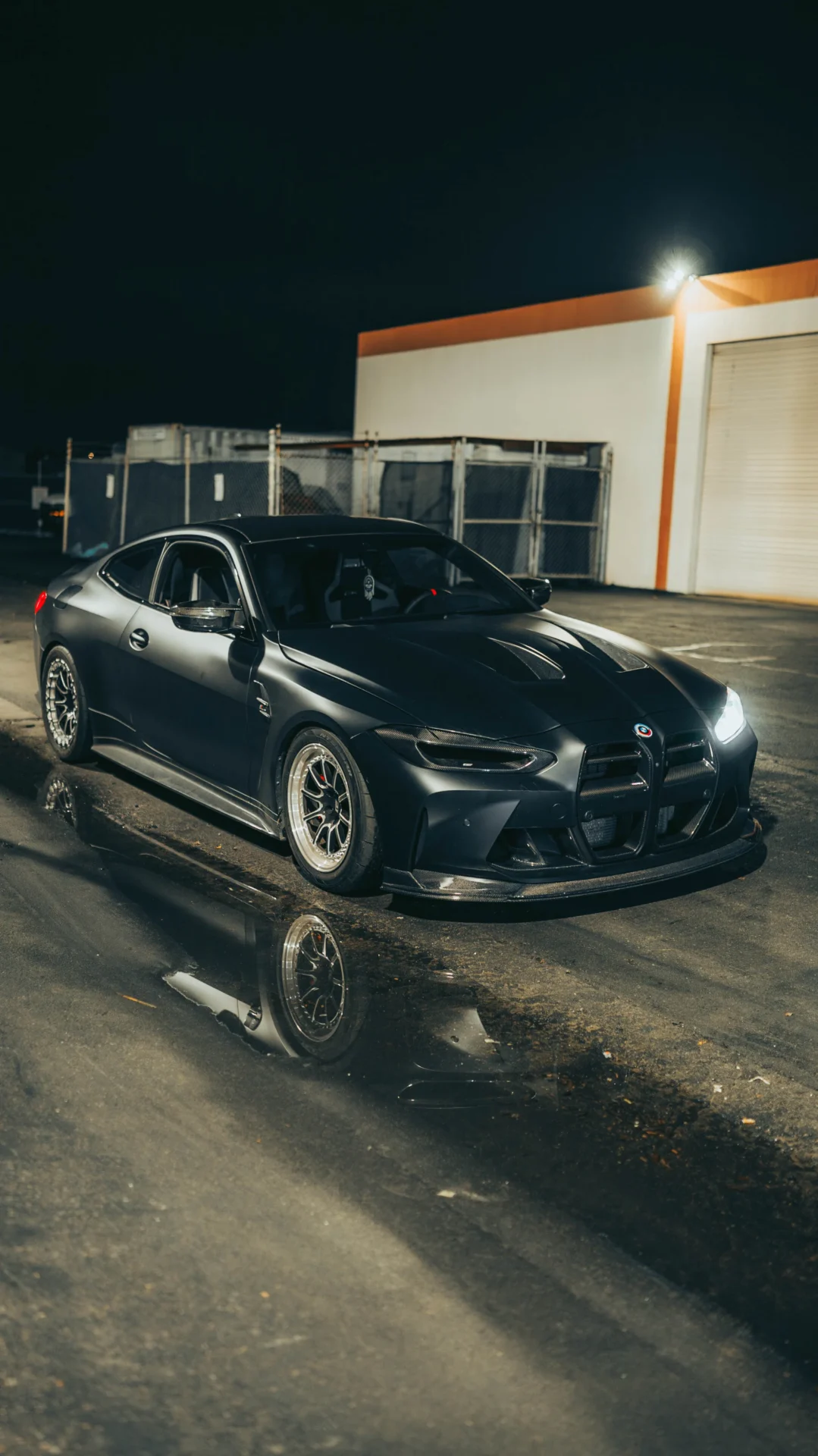 drag racing wheels dragpack cencal motorsport bmw g80 m3 g82 m4 g83 g8x discount code coupon m3list m3parts racing