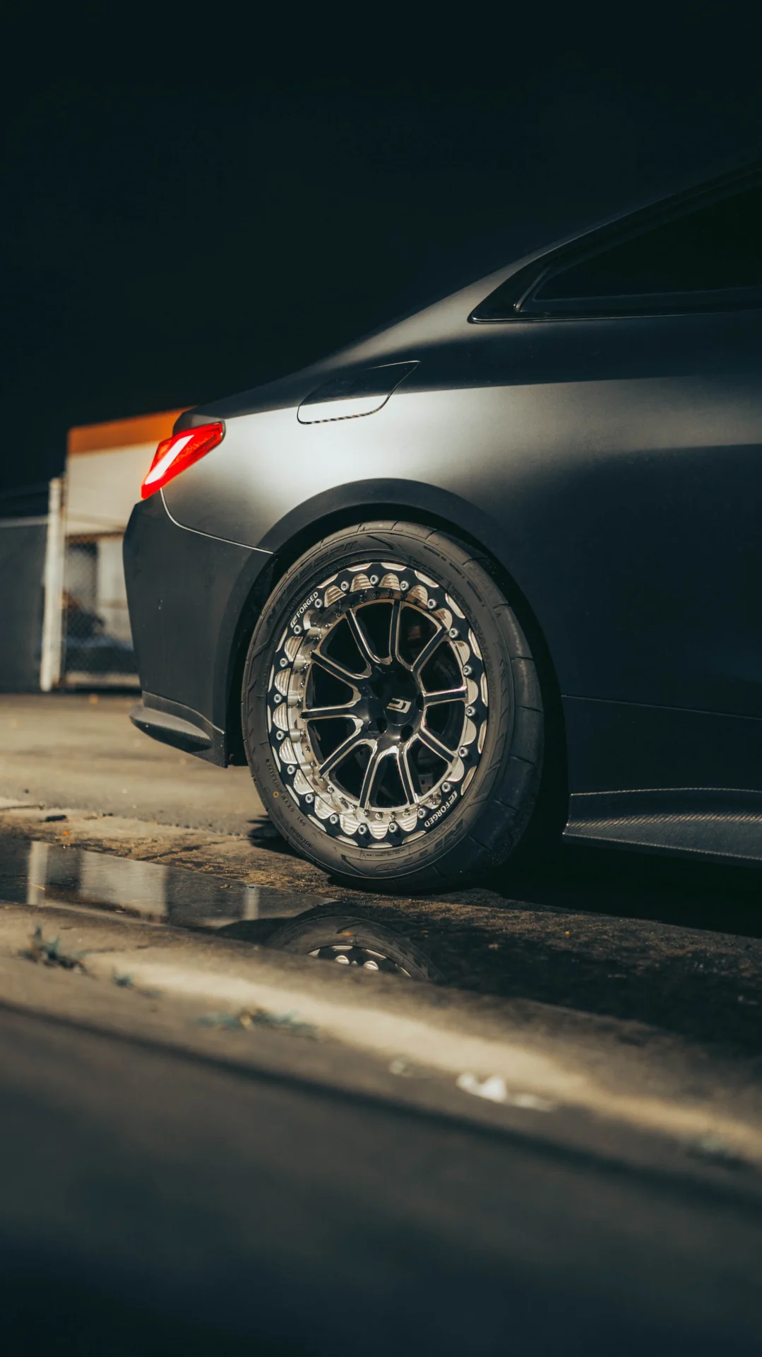 drag racing wheels dragpack cencal motorsport bmw g80 m3 g82 m4 g83 g8x discount code coupon m3list m3parts racing