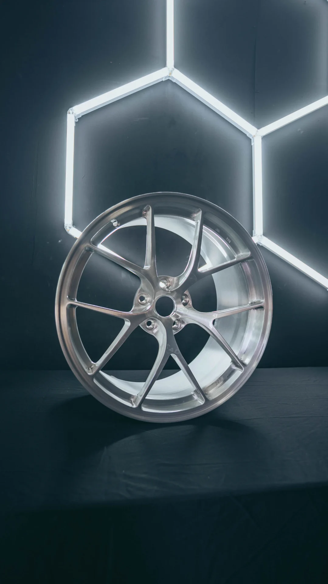 forged monoblock wheels cencal motorsports for sale discount coupon code coupons discounts m3list m3parts cc-080