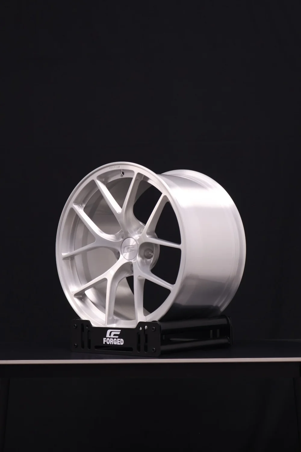 forged monoblock wheels cencal motorsports for sale discount coupon code coupons discounts m3list m3parts cc-080