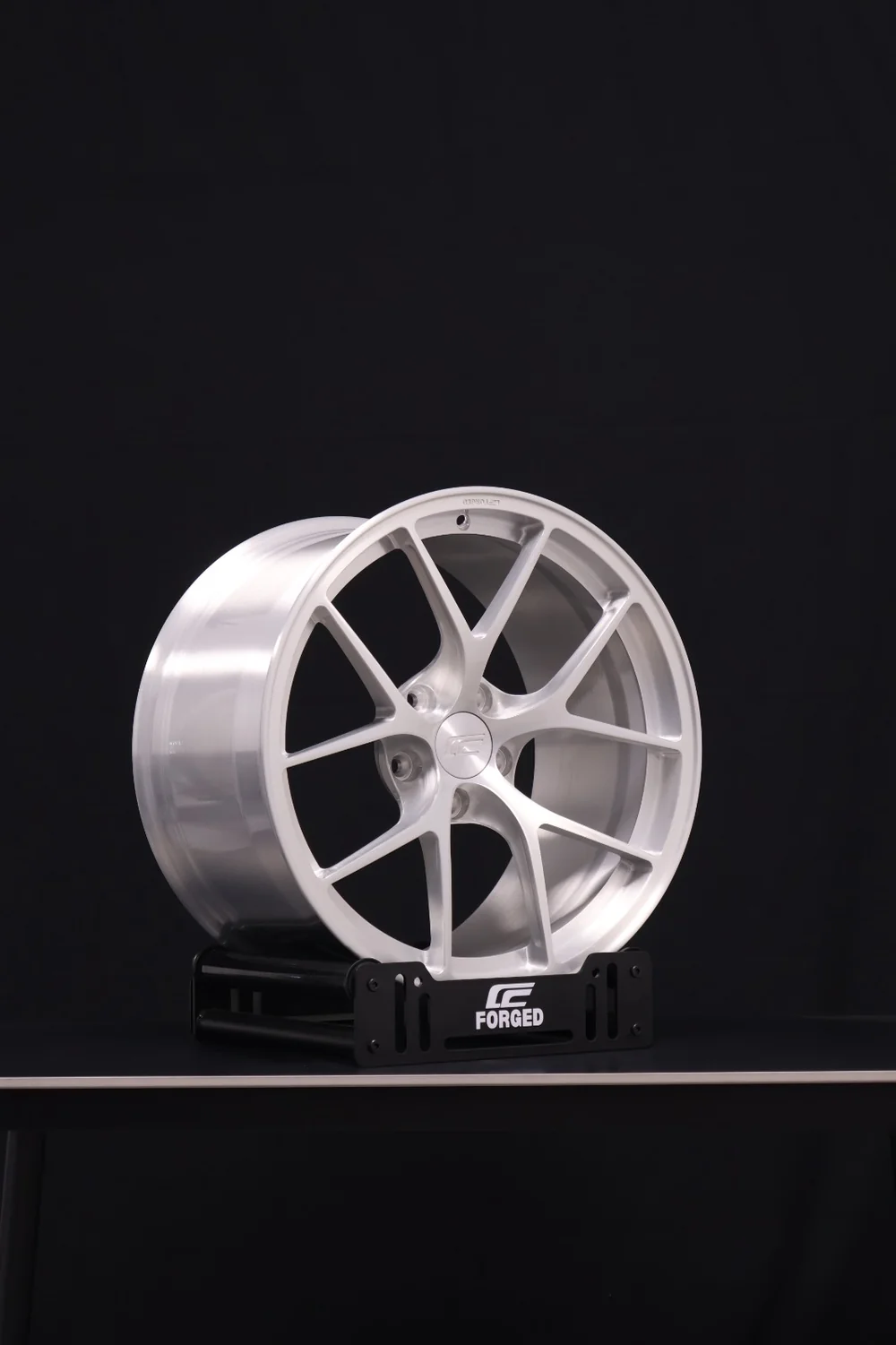 forged monoblock wheels cencal motorsports for sale discount coupon code coupons discounts m3list m3parts cc-080