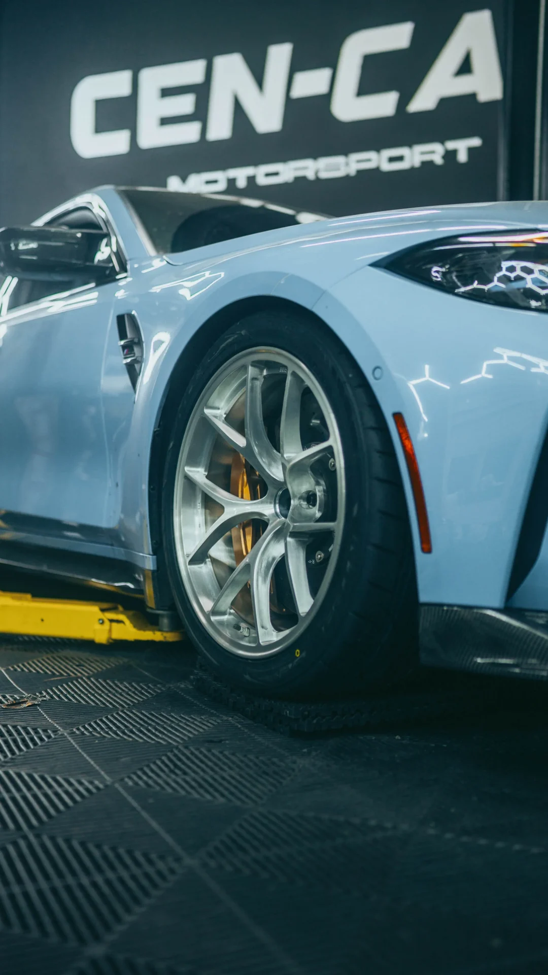 forged monoblock wheels cencal motorsports for sale discount coupon code coupons discounts m3list m3parts cc-080