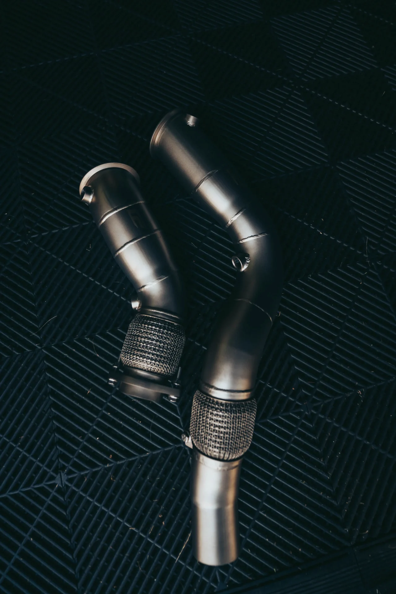catless downpipes for bmw f80 m3 f82 m4 f83 f8x cencal motorsport discount code down pipes m3parts m3list coupon codes mods 