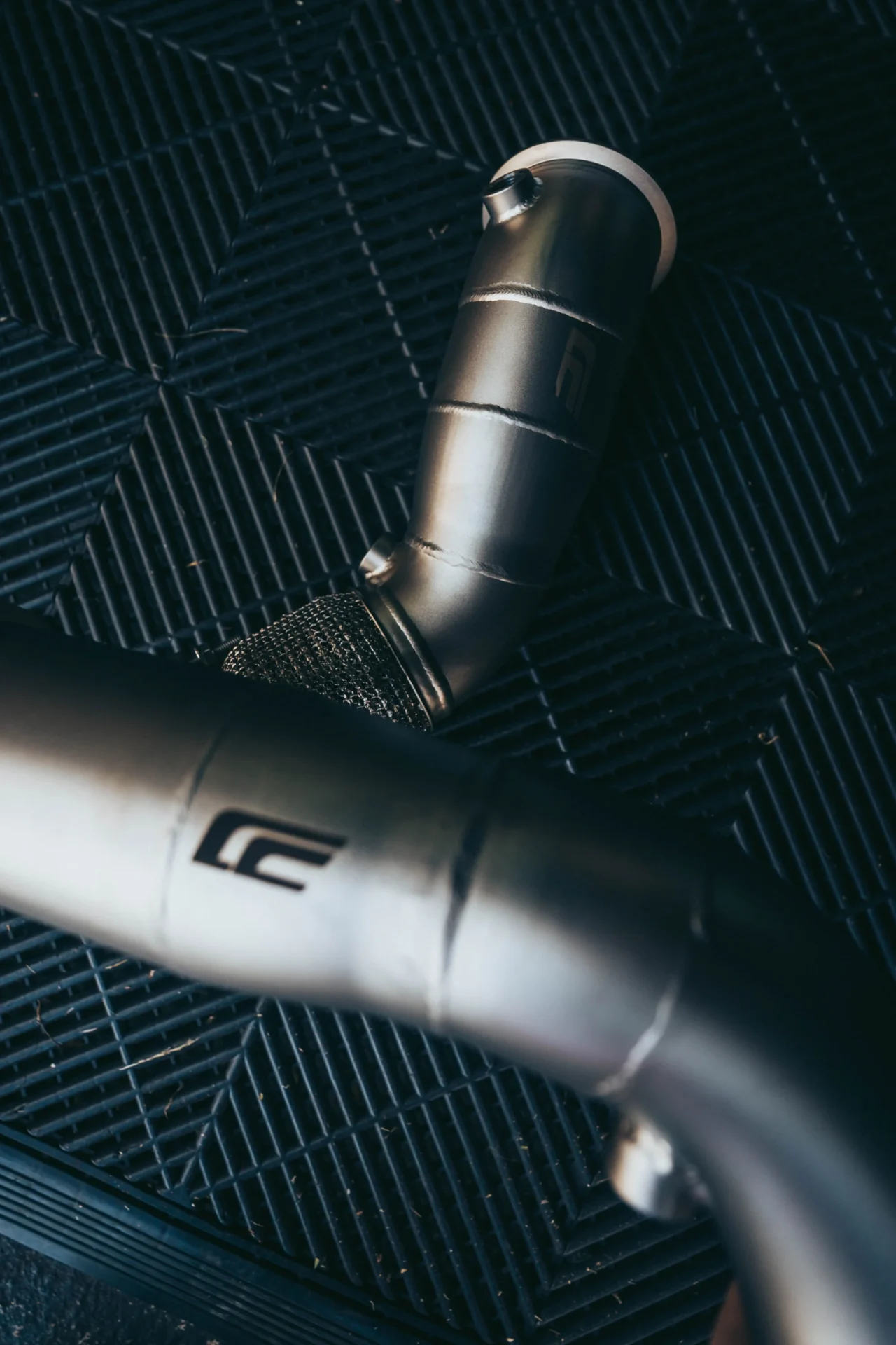 catless downpipes for bmw f80 m3 f82 m4 f83 f8x cencal motorsport discount code down pipes m3parts m3list coupon codes mods 