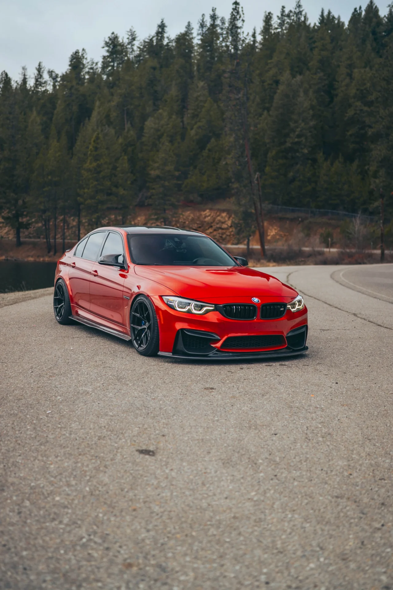 carbon fiber side skirts for bmw f82 m4 f80 m3 f83 m4 cencal motorsport discount coupon code m3list 