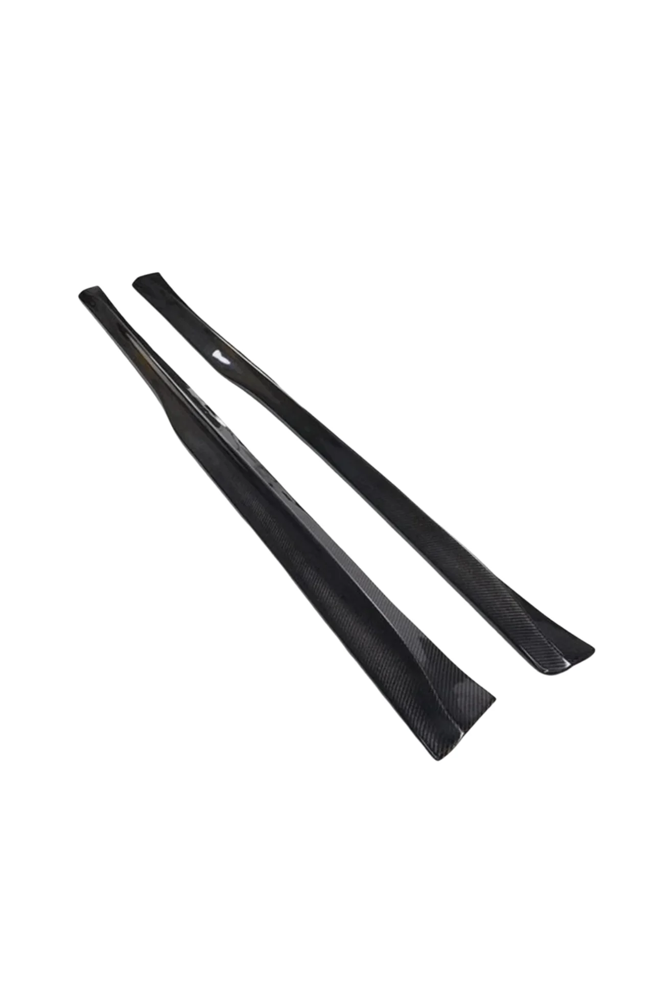 carbon fiber side skirts for bmw f82 m4 f80 m3 f83 m4 cencal motorsport discount coupon code m3list 