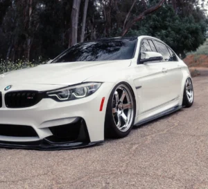carbon fiber side skirts for bmw f82 m4 f80 m3 f83 m4 cencal motorsport discount coupon code m3list