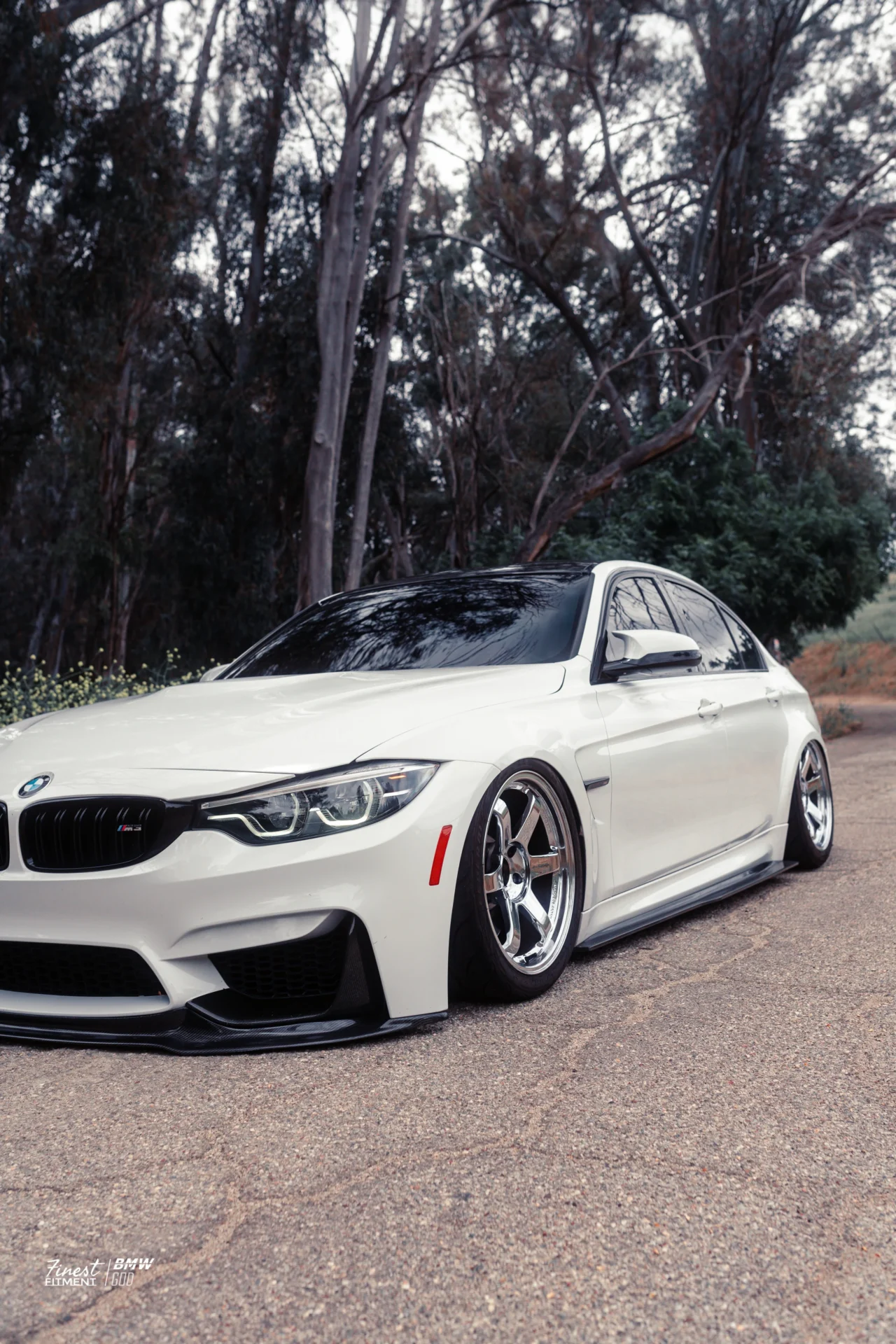 carbon fiber side skirts for bmw f82 m4 f80 m3 f83 m4 cencal motorsport discount coupon code m3list 