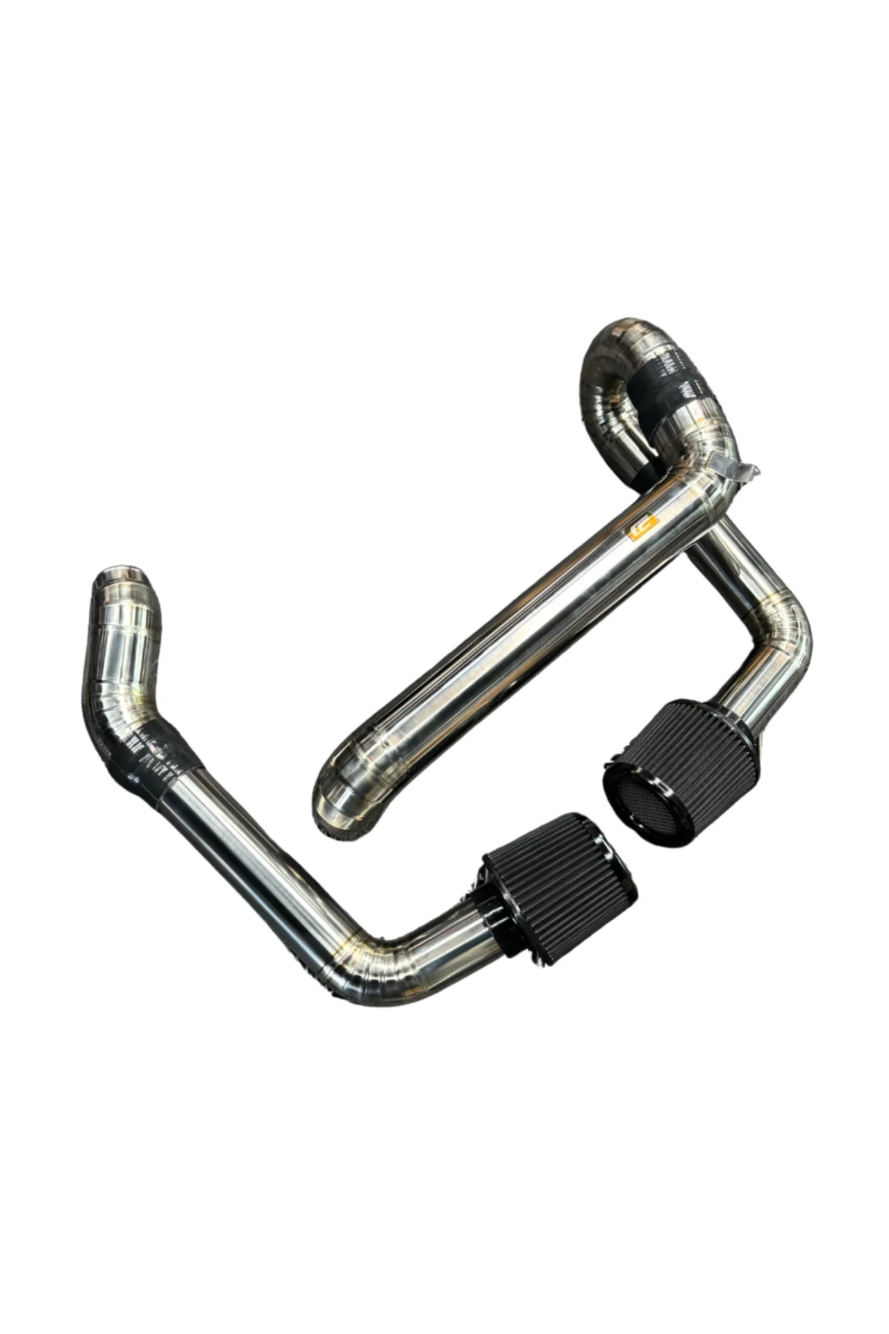 front mount intakes bmw g80 m3 g82 m4 g83 g87 m2 g8x cencal motorsport front mount discount coupon code coupons discounts savings m3list m3parts s58