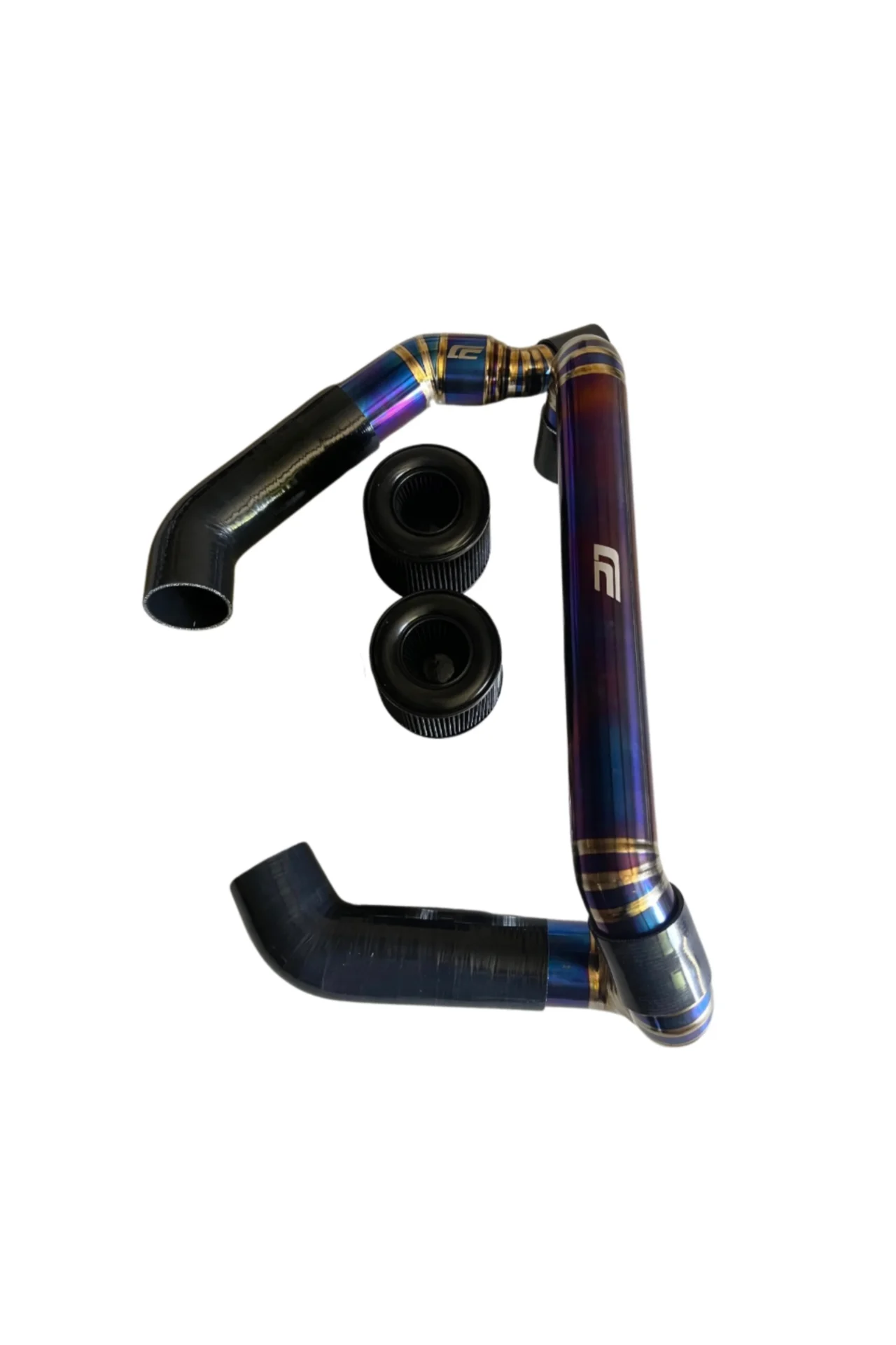front mount intakes bmw g80 m3 g82 m4 g83 g87 m2 g8x cencal motorsport front mount discount coupon code coupons discounts savings m3list m3parts s58