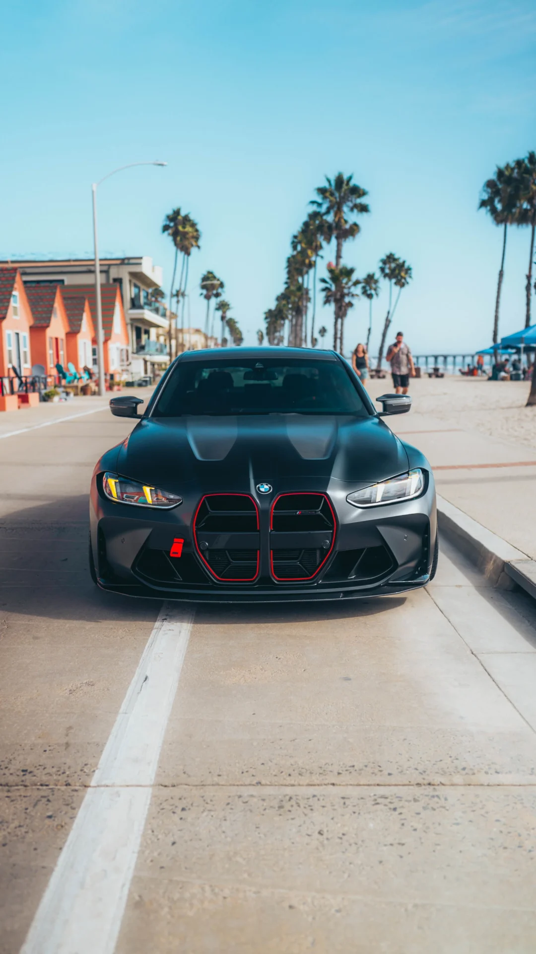 snake eye snakeeye headlights LED bmw g80 m3 g82 m4 g83 g8x cencal motorsport discount code pricing