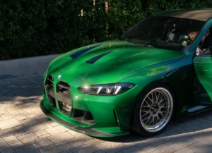 carbon fiber front inlets ducts duct inlet bmw g80 m3 g82 m4 g83 cencal motorsport discount code coupon m3list m3parts