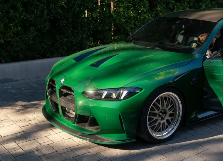 carbon fiber front inlets ducts duct inlet bmw g80 m3 g82 m4 g83 cencal motorsport discount code coupon m3list m3parts