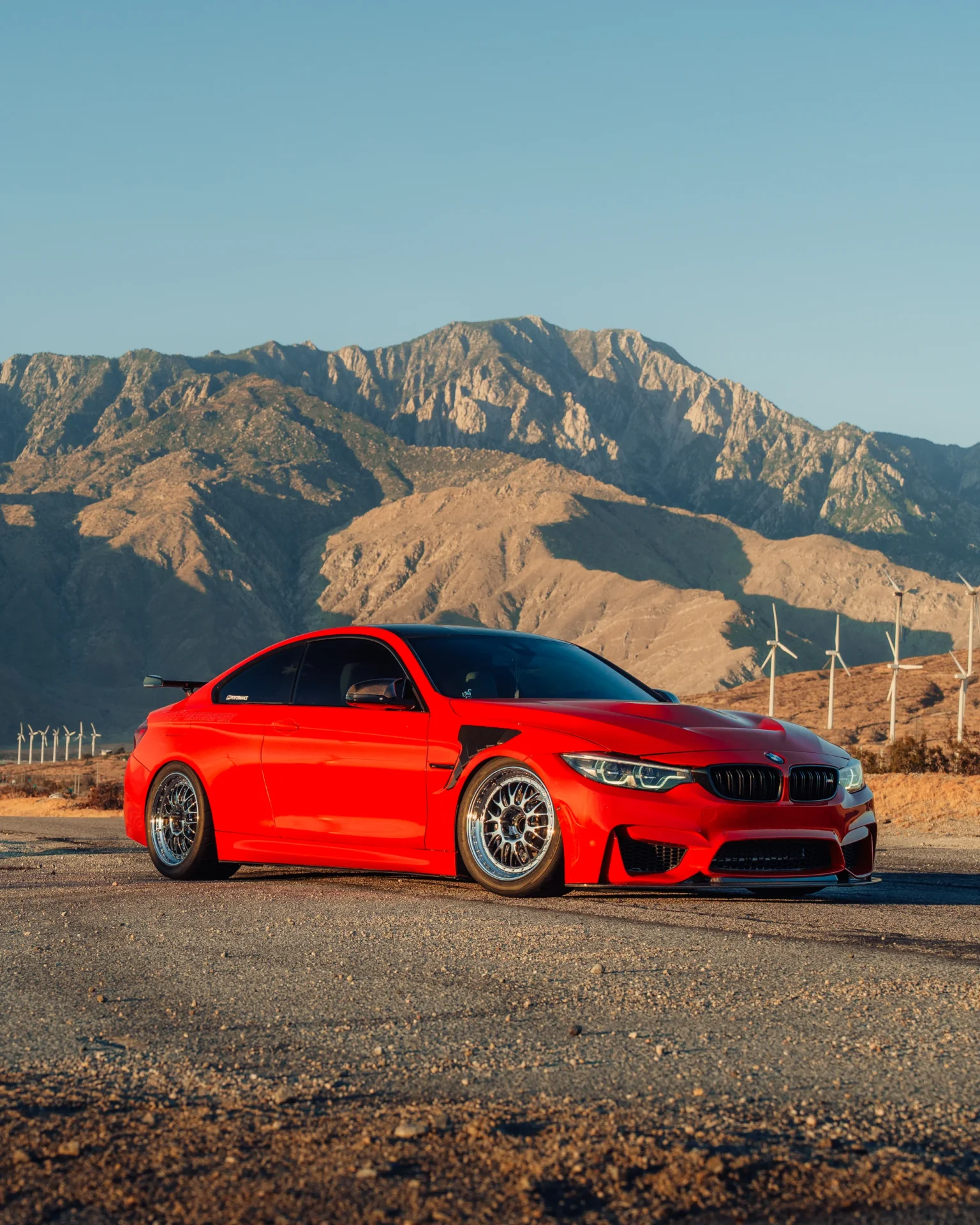 vented carbon fiber fenders GTR style bmw f82 m4 cen cal motorsport cencal discount coupon code m3list m3parts modified