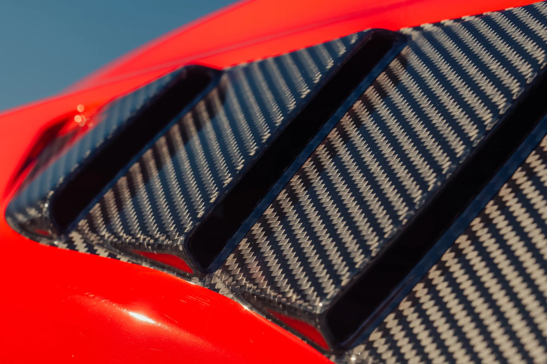 vented carbon fiber fenders GTR style bmw f82 m4 cen cal motorsport cencal discount coupon code m3list m3parts modified