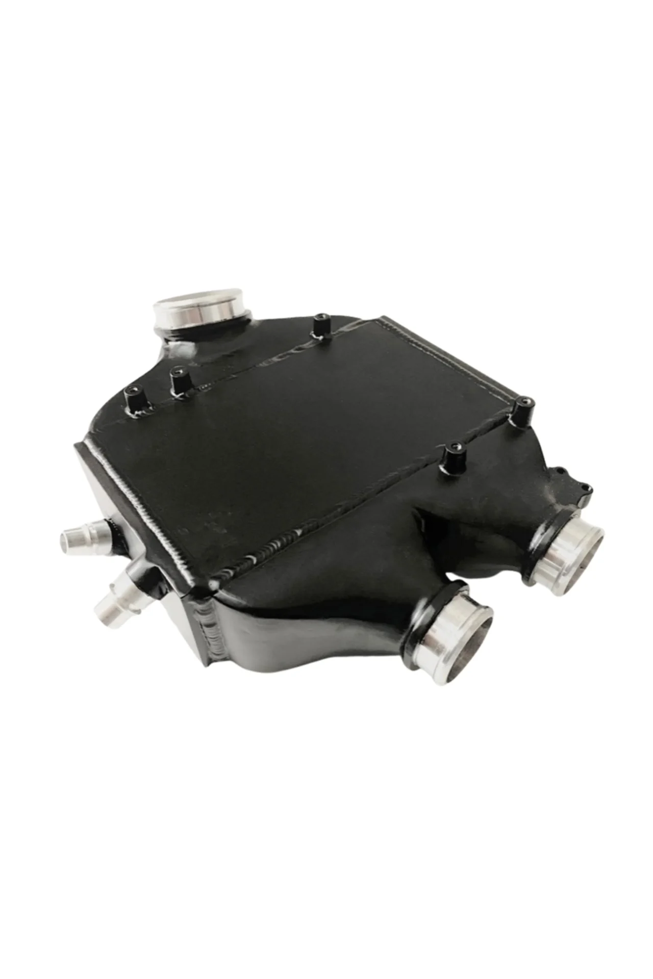 top mount charge cooler bmw f80 m3 f82 m4 f83 f8x s55 cencal motorsport discount coupon code m3list m3parts