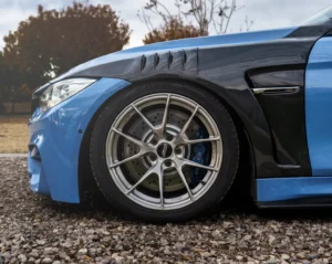 bmw f80 m3 f82 m4 carbon fiber vented fenders cencal motorsport discount code coupon m3list m3parts modified f8x