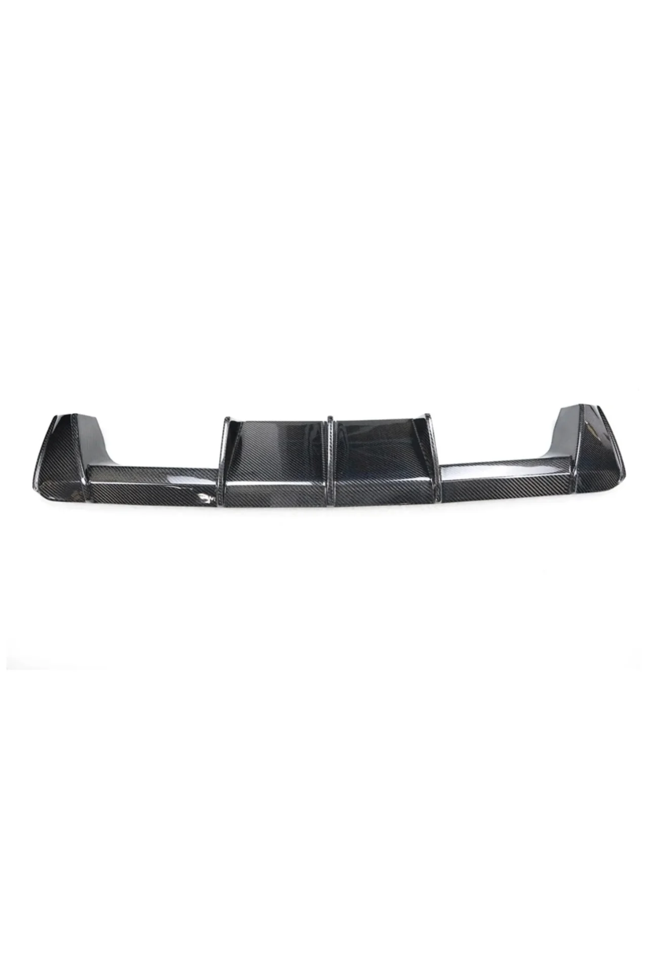 carbon fiber rear diffuser cencal motorsport bmw g80 m3 g82 m4 g83 g8x discount coupon code m3list m3parts