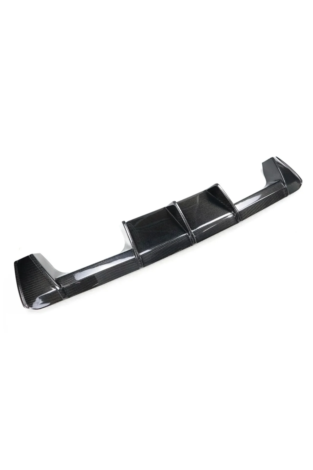 carbon fiber rear diffuser cencal motorsport bmw g80 m3 g82 m4 g83 g8x discount coupon code m3list m3parts