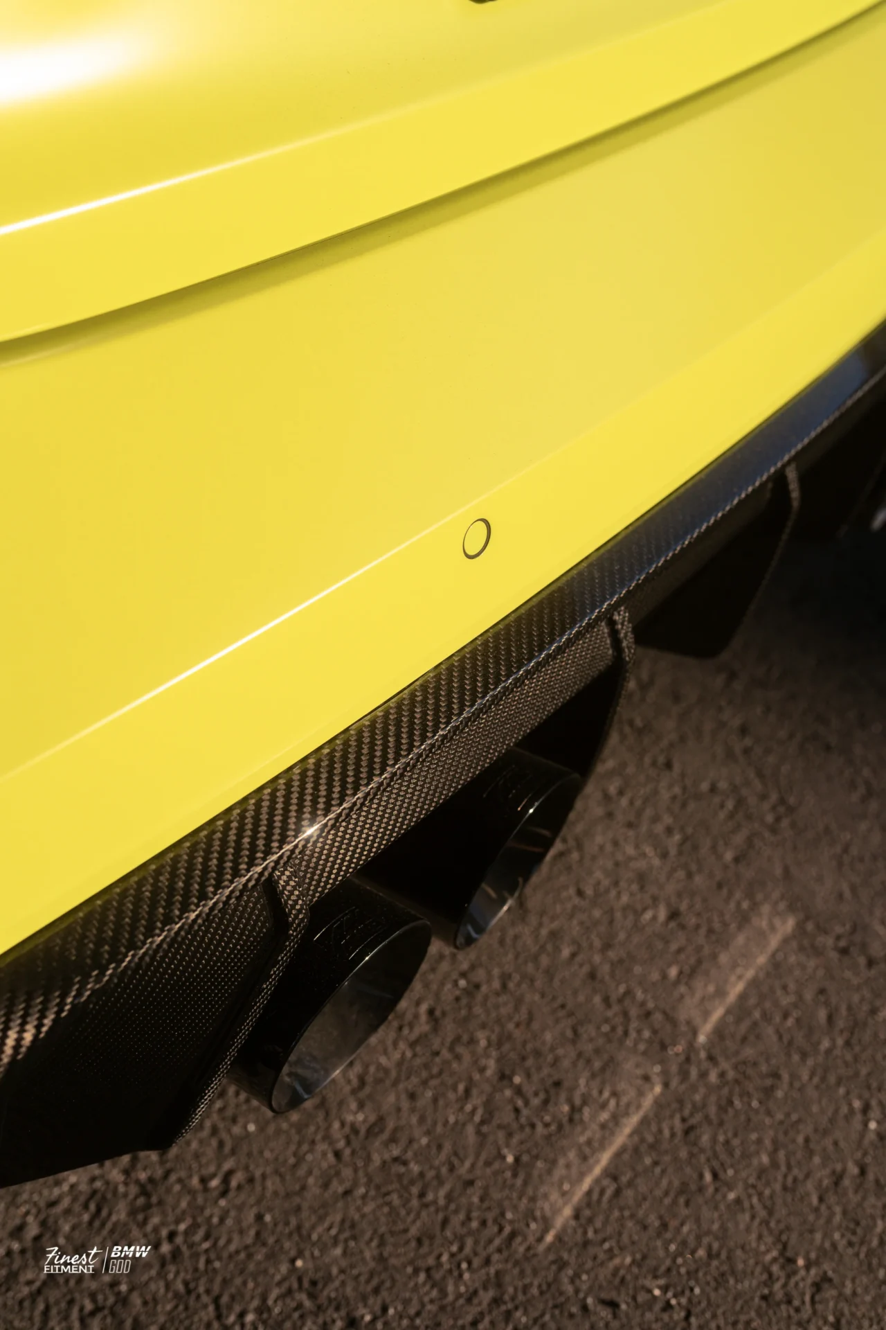 carbon fiber rear diffuser cencal motorsport bmw g80 m3 g82 m4 g83 g8x discount coupon code m3list m3parts