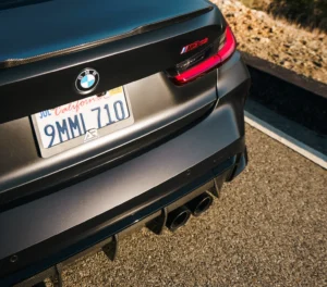 carbon fiber rear diffuser cencal motorsport bmw g80 m3 g82 m4 g83 g8x discount coupon code m3list m3parts