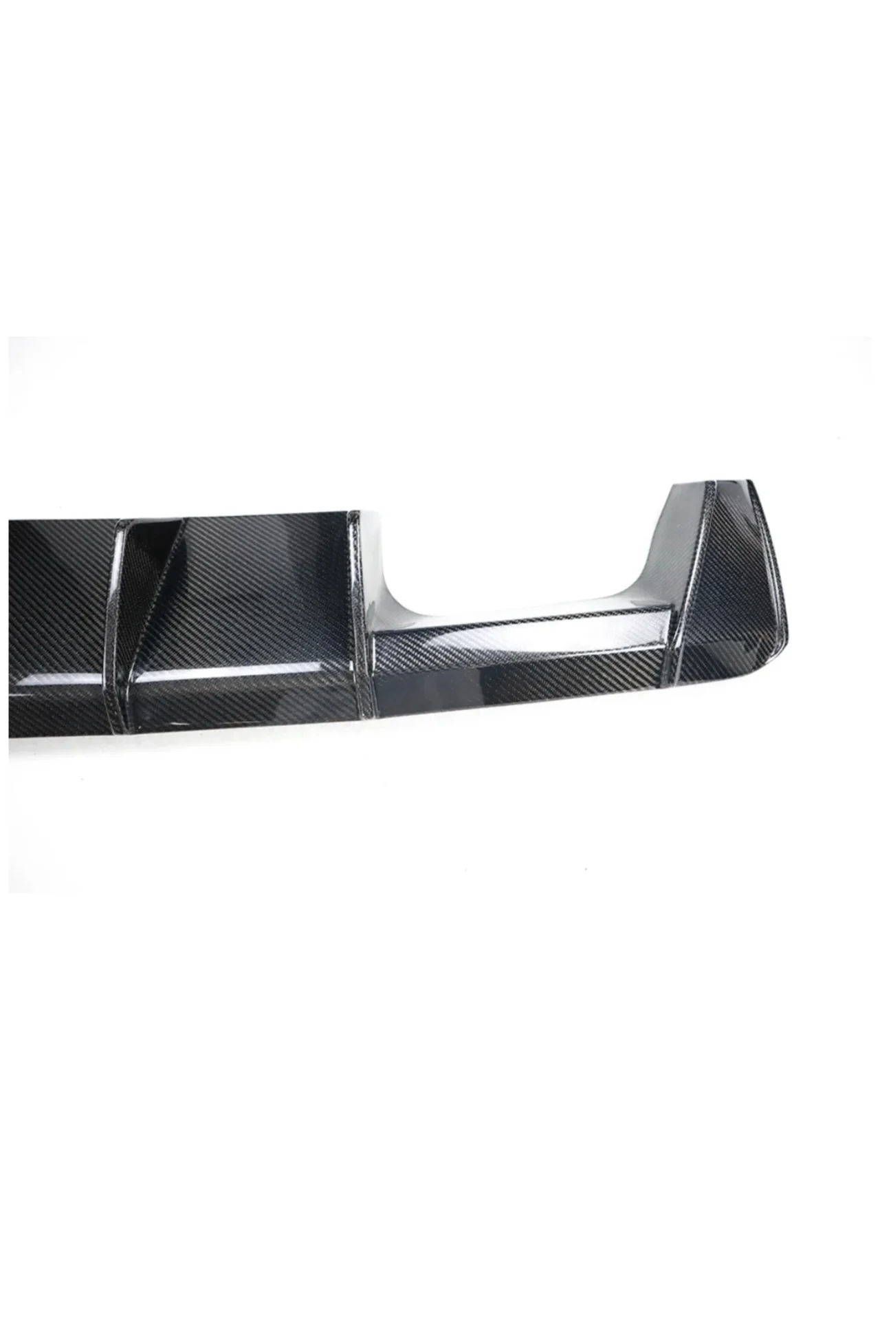 carbon fiber rear diffuser cencal motorsport bmw g80 m3 g82 m4 g83 g8x discount coupon code m3list m3parts