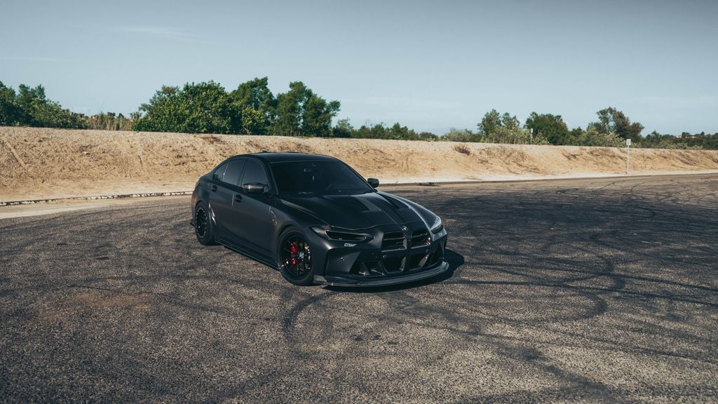 carbon fiber parts for bmw g80 m3 g82 m4 g83 cencal motorsport discount code coupon m3list m3parts front splitter