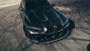 carbon fiber parts for bmw g80 m3 g82 m4 g83 cencal motorsport discount code coupon m3list m3parts front splitter