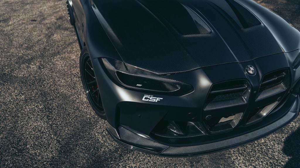 carbon fiber parts for bmw g80 m3 g82 m4 g83 cencal motorsport discount code coupon m3list m3parts front splitter