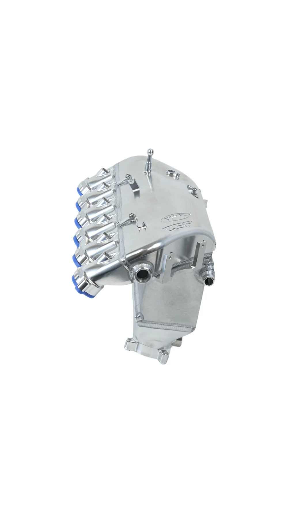 level up air charge cooler bmw g80 m3 g82 m4 g83 g8x cencal motorsport discount coupon code csf cooling 
