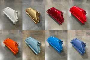 level up air charge cooler bmw g80 m3 g82 m4 g83 g8x cencal motorsport discount coupon code csf cooling