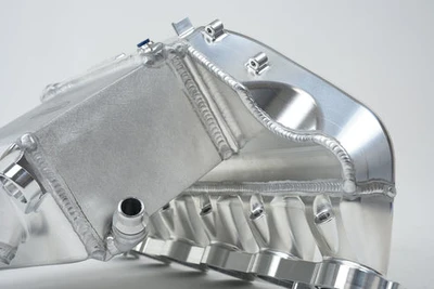 level up air charge cooler bmw g80 m3 g82 m4 g83 g8x cencal motorsport discount coupon code csf cooling 