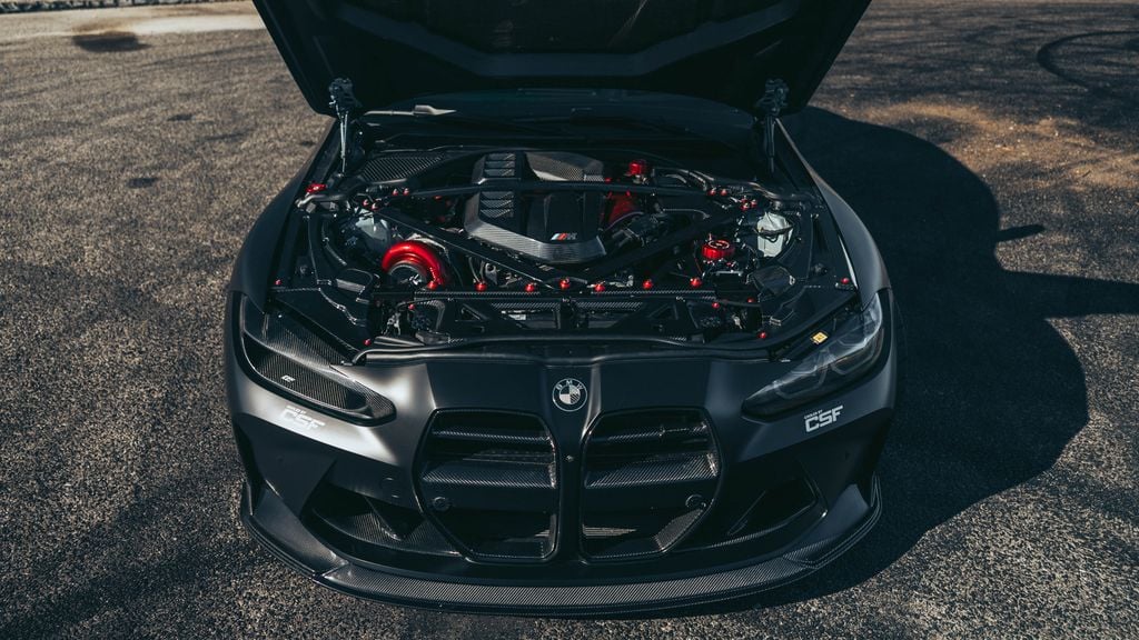 carbon fiber parts for bmw g80 m3 g82 m4 g83 cencal motorsport discount code coupon m3list m3parts front splitter