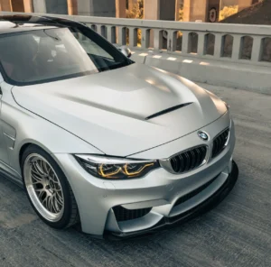 GTS hood for sale bmw f80 m3 f82 m4 f83 f8x cencal motorsport discount coupon code m3list m3parts modified f8xm3 f8xm4