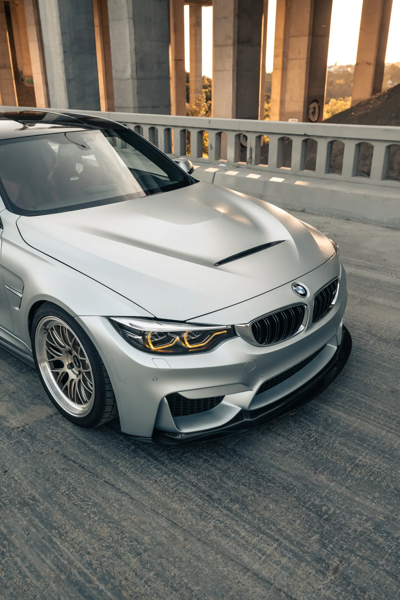 GTS hood for sale bmw f80 m3 f82 m4 f83 f8x cencal motorsport discount coupon code m3list m3parts modified f8xm3 f8xm4 