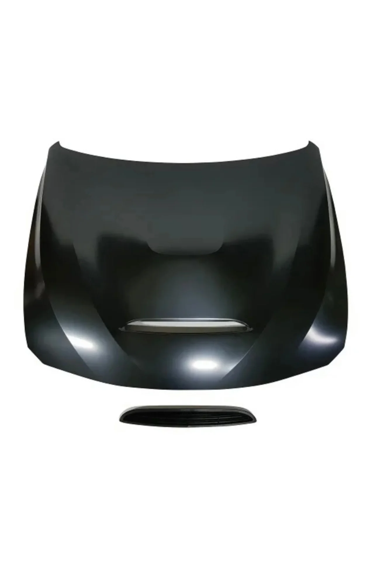 GTS hood for sale bmw f80 m3 f82 m4 f83 f8x cencal motorsport discount coupon code m3list m3parts modified f8xm3 f8xm4 