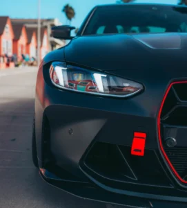snake eye snakeeye headlights LED bmw g80 m3 g82 m4 g83 g8x cencal motorsport discount code pricing