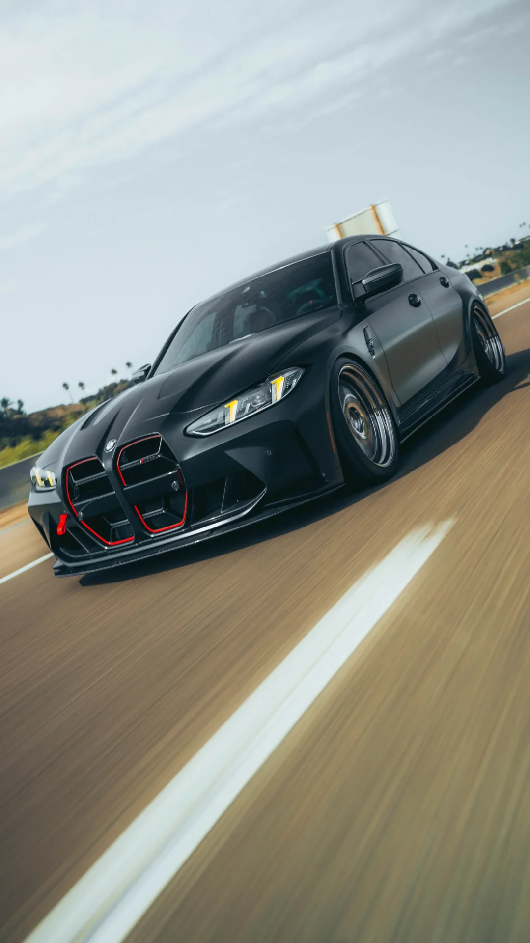 snake eye snakeeye headlights LED bmw g80 m3 g82 m4 g83 g8x cencal motorsport discount code pricing