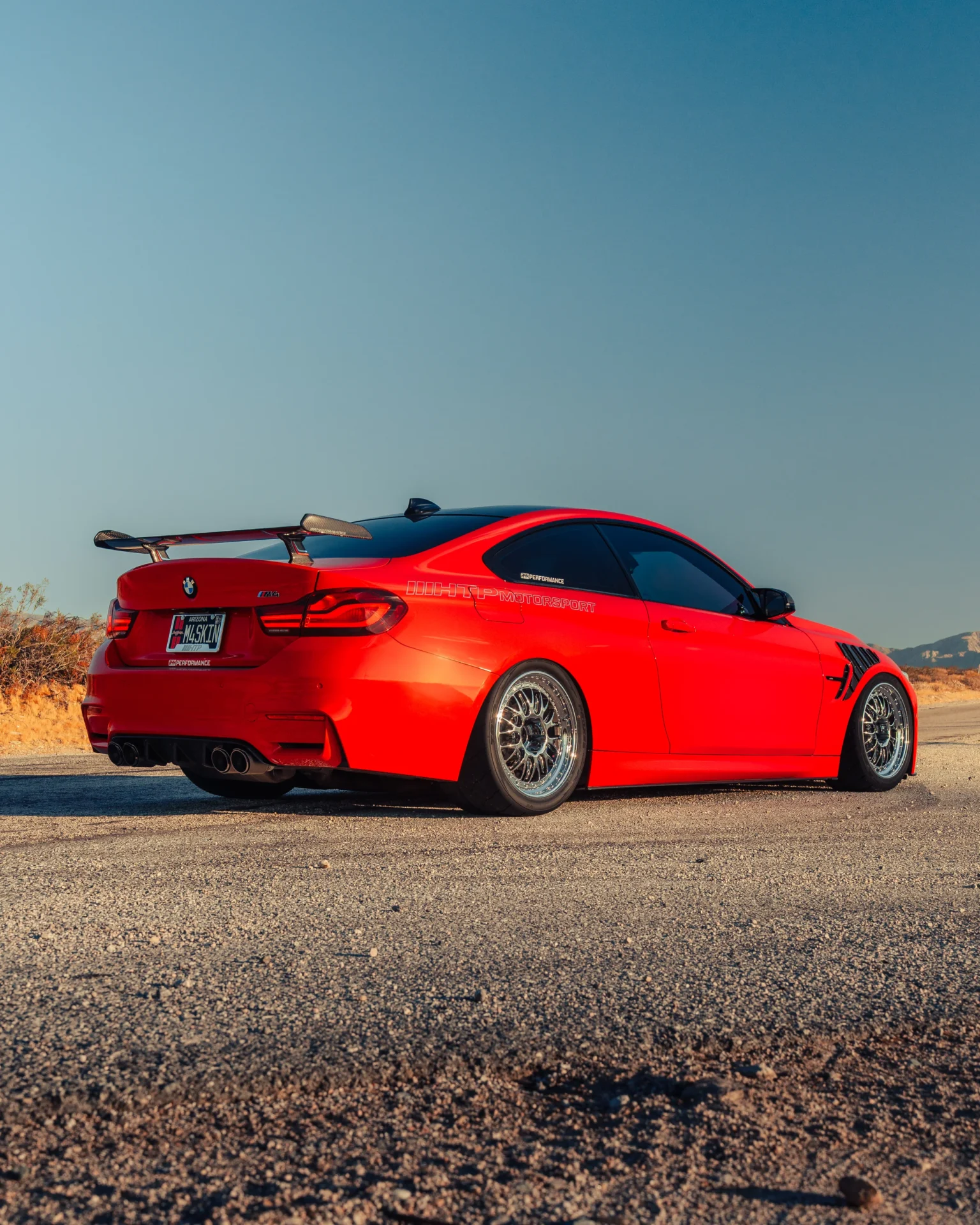 vented carbon fiber fenders GTR style bmw f82 m4 cen cal motorsport cencal discount coupon code m3list m3parts modified 