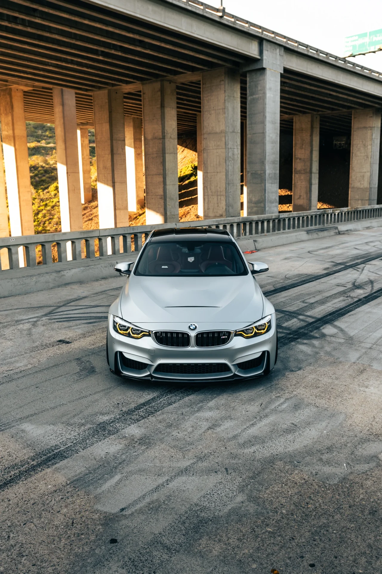 GTS hood for sale bmw f80 m3 f82 m4 f83 f8x cencal motorsport discount coupon code m3list m3parts modified f8xm3 f8xm4 