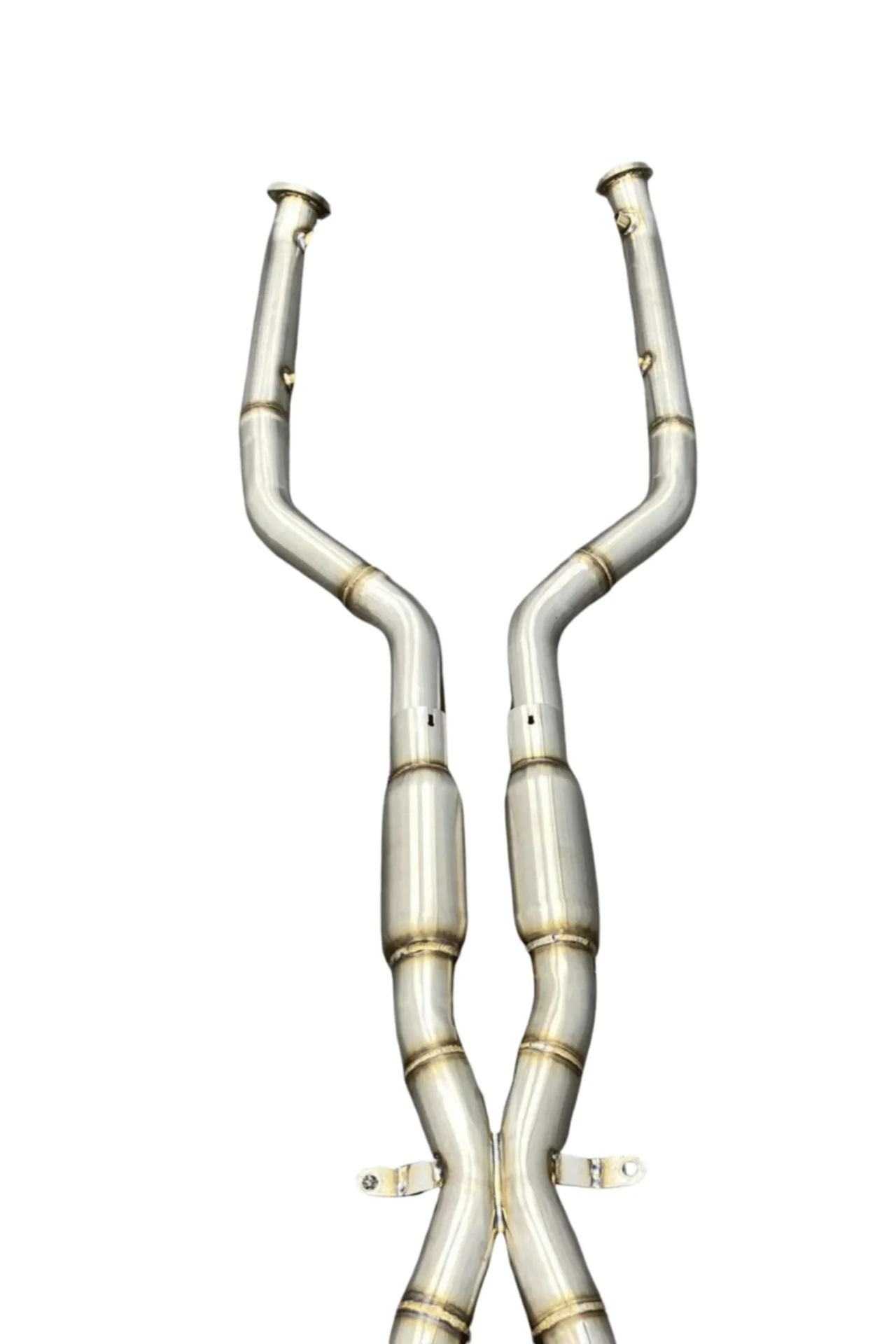 valved exhaust for bmw m3 e9x e90 e92 e93 cencal motorsport valves open closed discount code coupon savings exhausts s65 v8