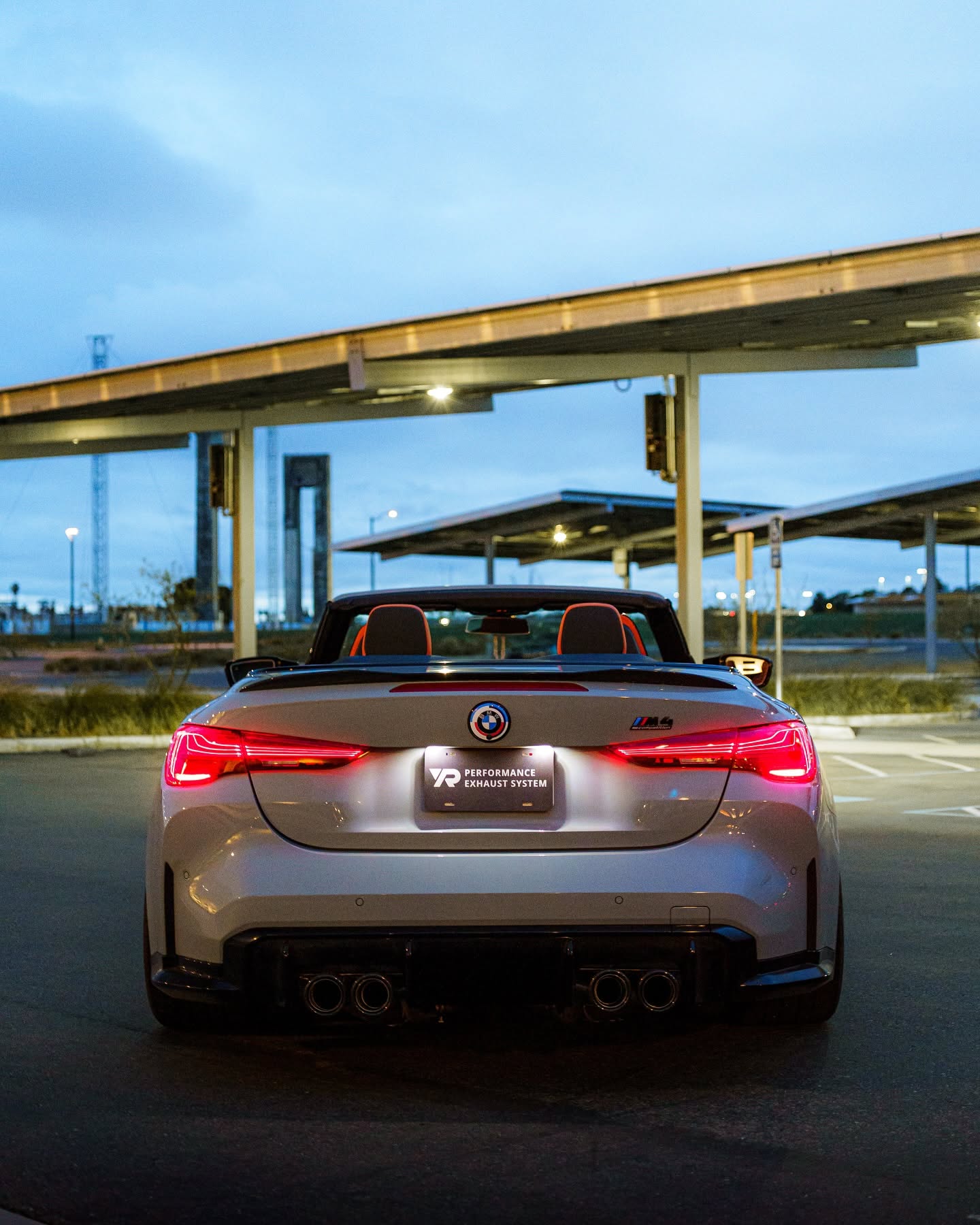 yonristic exhaust discount code coupon sales yearly deals