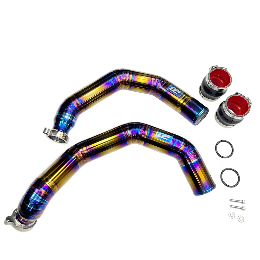 charge pipes for sale bmw s55 f80 m3 f82 m4 f87 m2 cencal motorsport discount code coupon