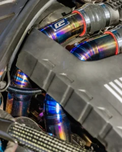 charge pipes for sale bmw s55 f80 m3 f82 m4 f87 m2 cencal motorsport discount code coupon